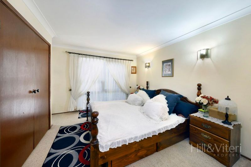 24 Glenhaven Place, Oyster Bay, Oyster Bay - Thumbnail 8