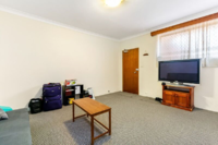 15/27 Turner Street, Redfern