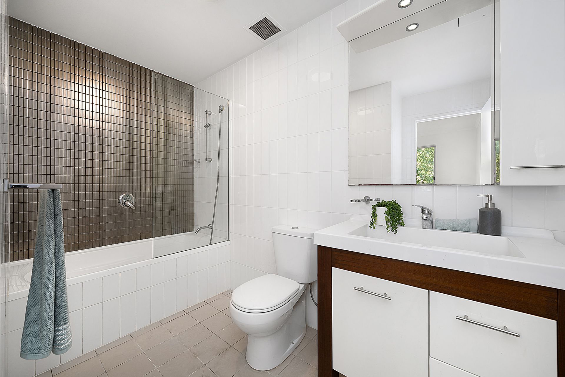 301/8 Station Street, Homebush, Homebush - Thumbnail 8