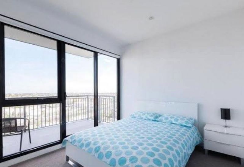 627/18 Albert Street, Footscray - Thumbnail 8