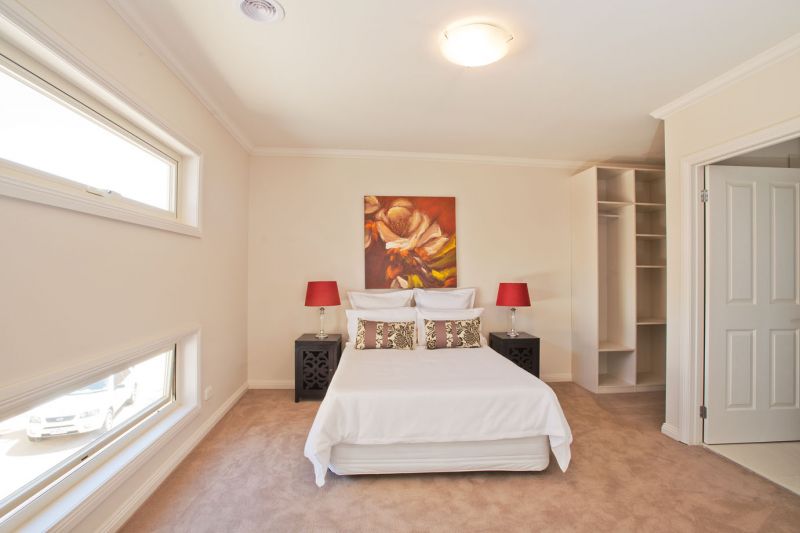 5/3A Labilliere Street, Bacchus Marsh - Thumbnail 4