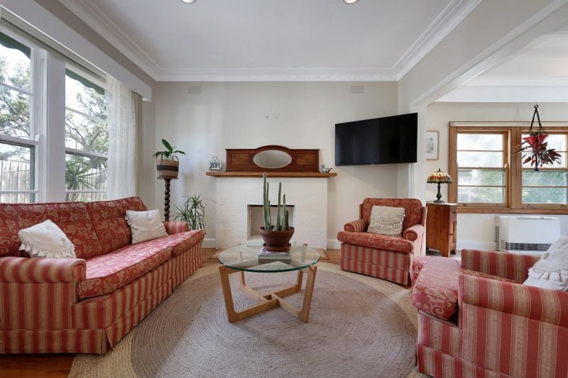 32 Joyce Avenue, Oakleigh South OBrien Real Estate