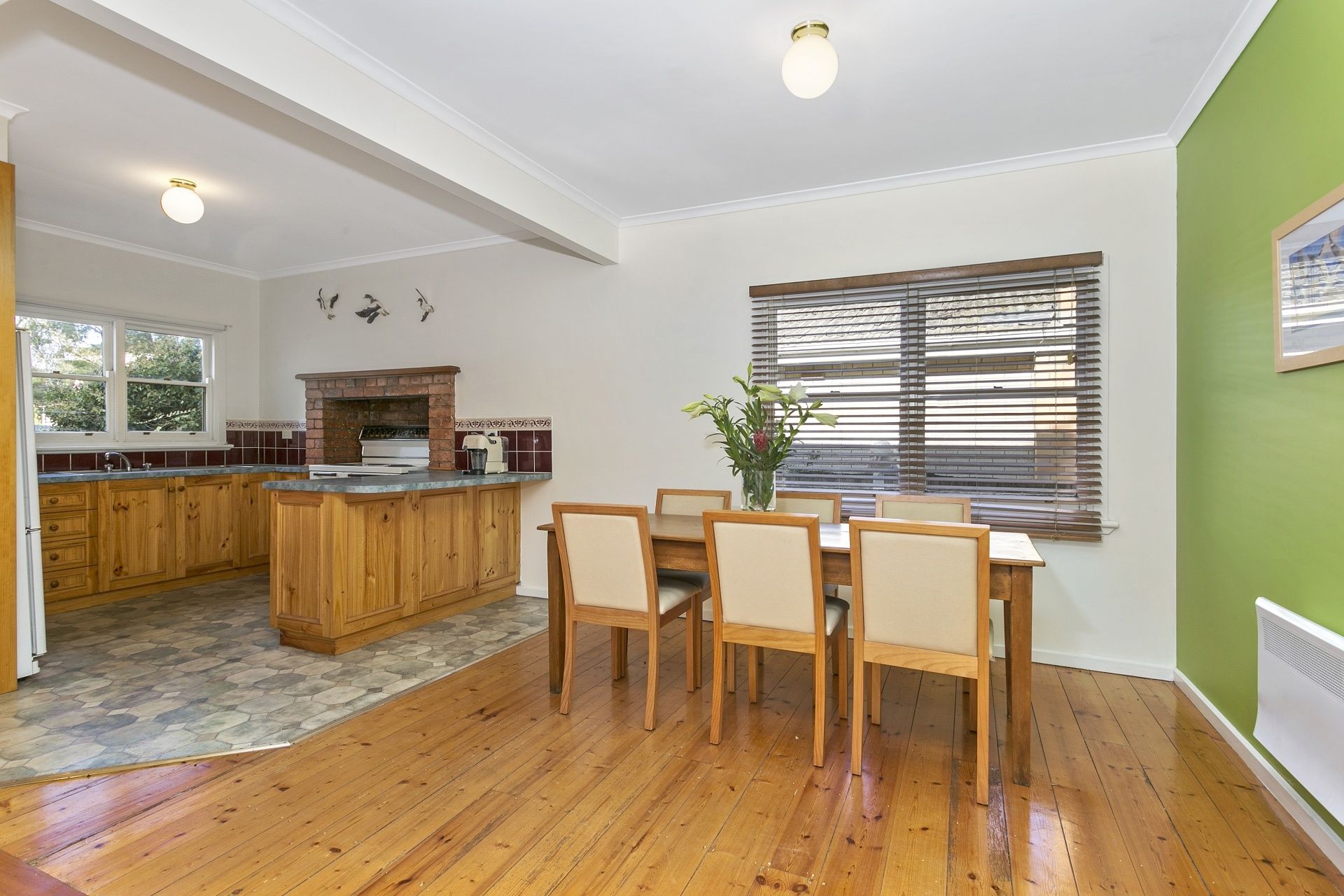 6 Golightly Street Barwon Heads VIC, Barwon Heads - Thumbnail 6