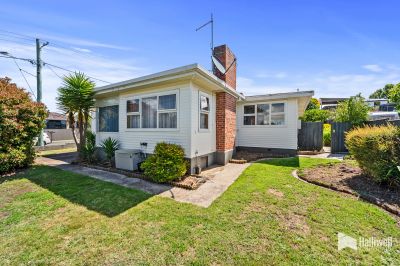 3
 
 
 
  
 
 
 1
 
 
 
  
 
 
 2
 
 
 
 
 
 
 
 100 Percy Street, Devonport TAS 7310, Devonport - Thumbnail 4