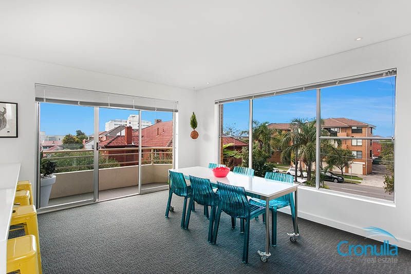 3-7 Ewos Parade, Cronulla - Thumbnail 4
