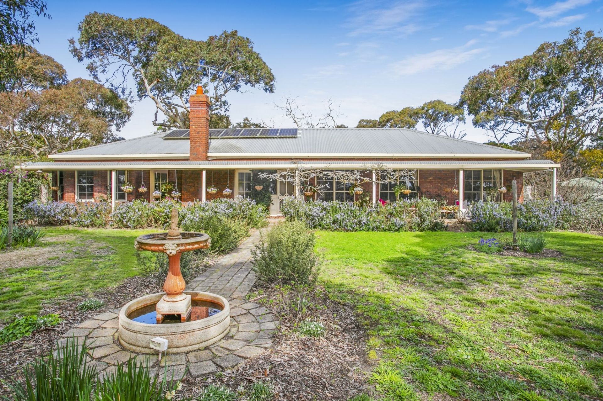 40 Bluestone School Road Connewarre VIC, Connewarre - Thumbnail 2