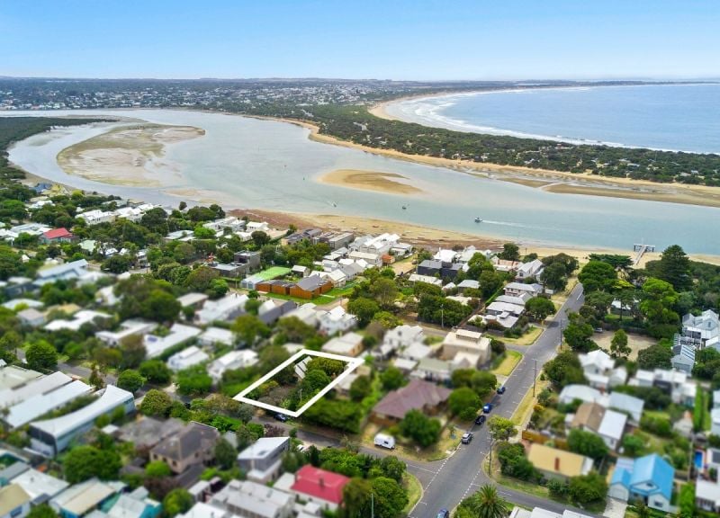 14 Margate Street Barwon Heads VIC, Barwon Heads - Thumbnail 5