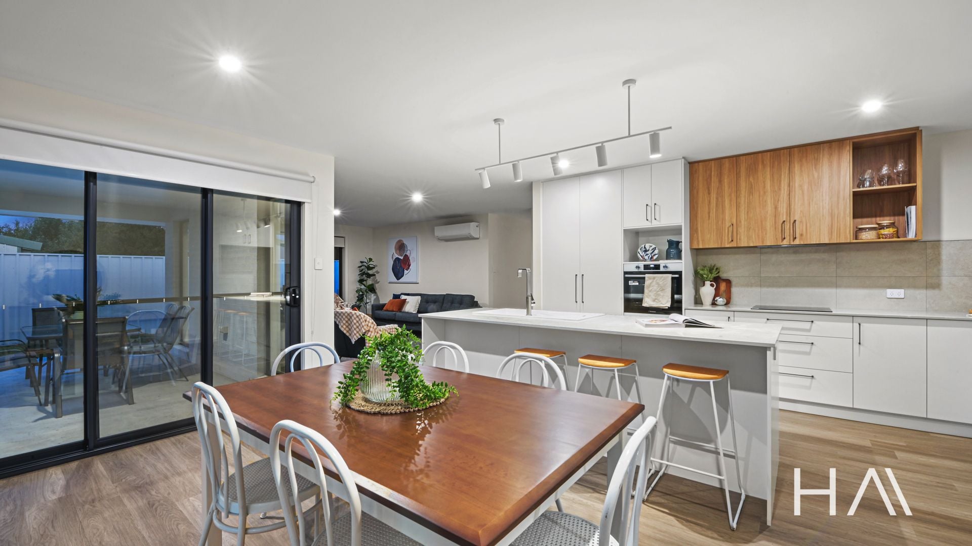 11/15 Little Mulgrave Street Perth, Perth - Thumbnail 6