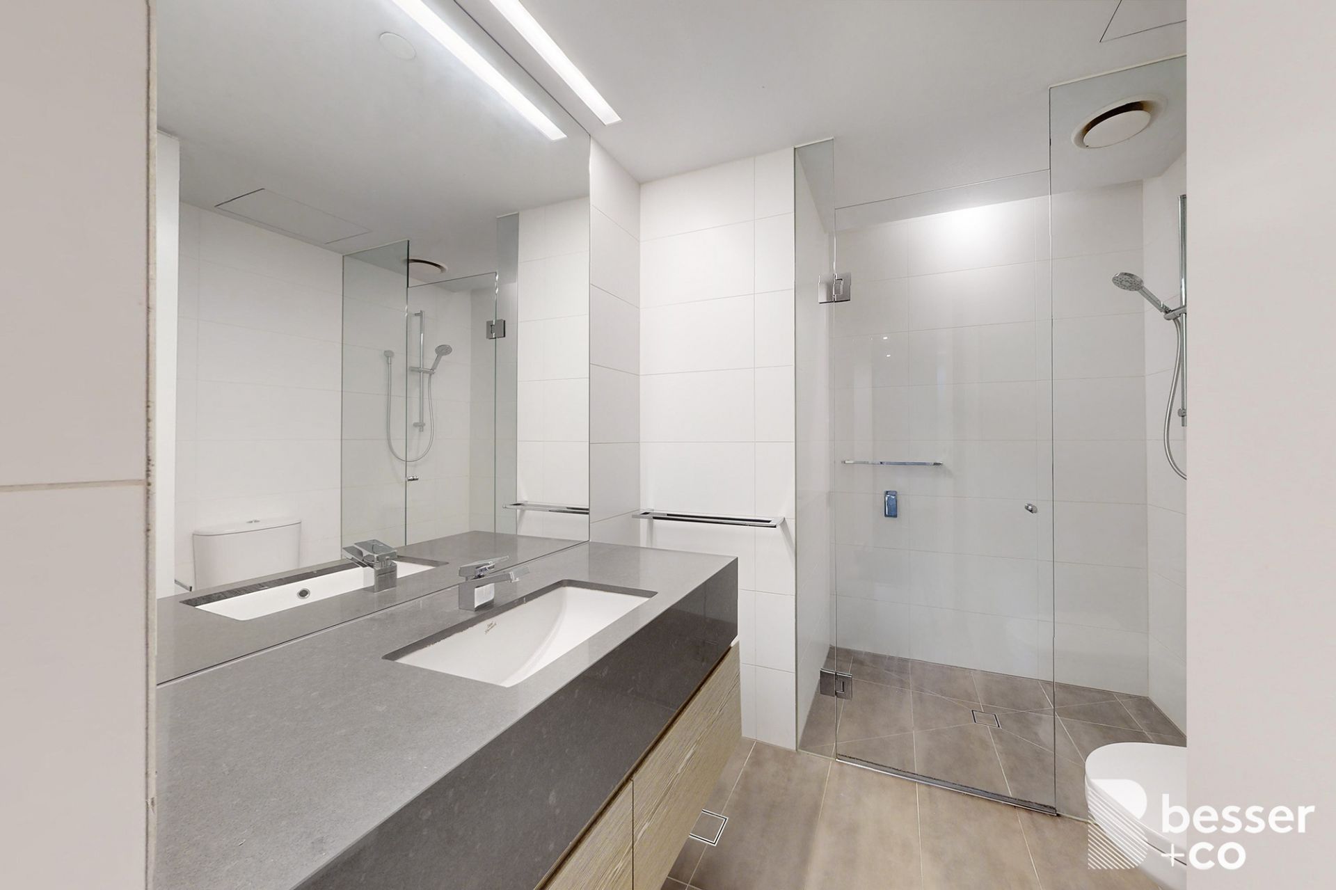 3/32 Warleigh Grove, Brighton - Thumbnail 6