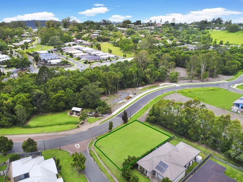 8 Impression Drive Nambour QLD, Nambour - Thumbnail 2