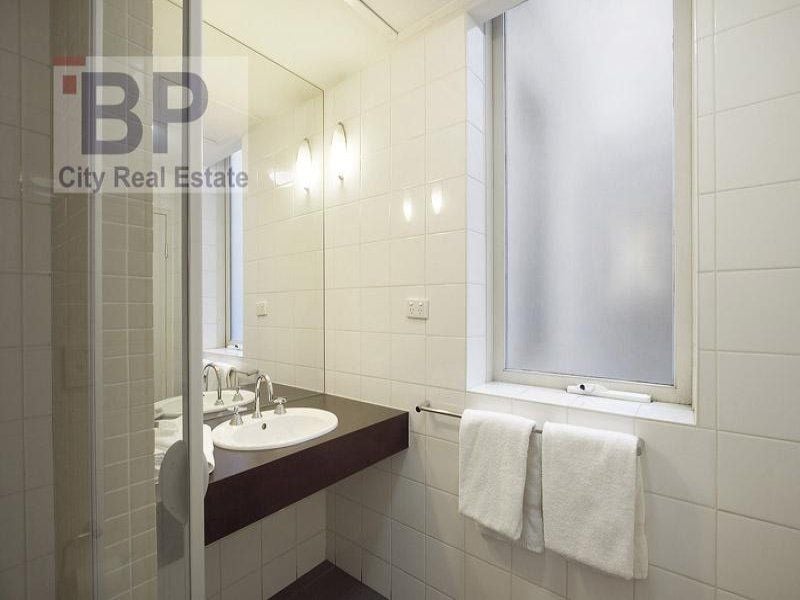 227/44 Spencer Street MELBOURNE VIC, Melbourne - Thumbnail 3