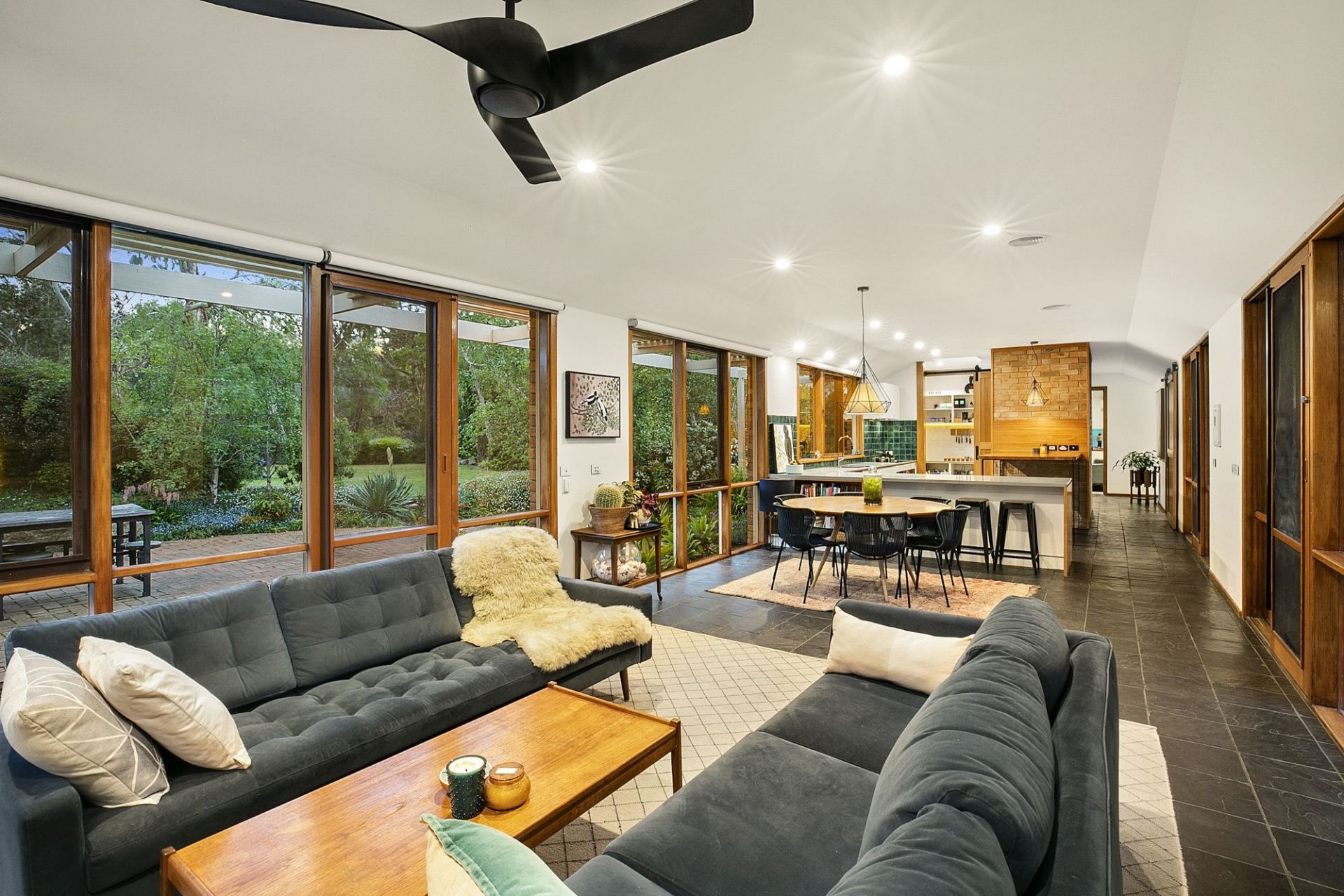 32 Woodlands Drive Ocean Grove VIC, Ocean Grove - Thumbnail 2
