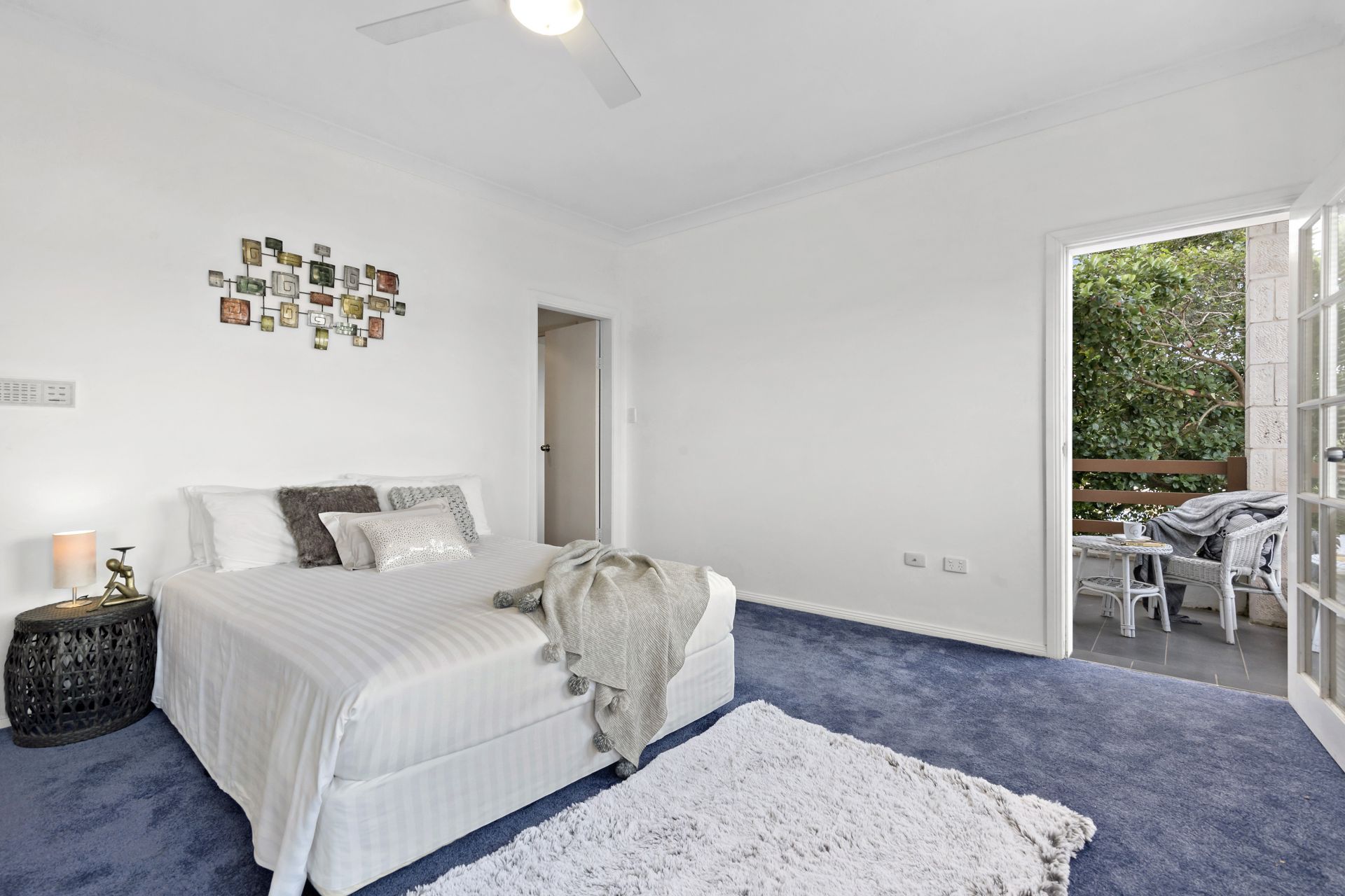 Real Estate For Sale 71 Broadwater Drive Saratoga , NSW