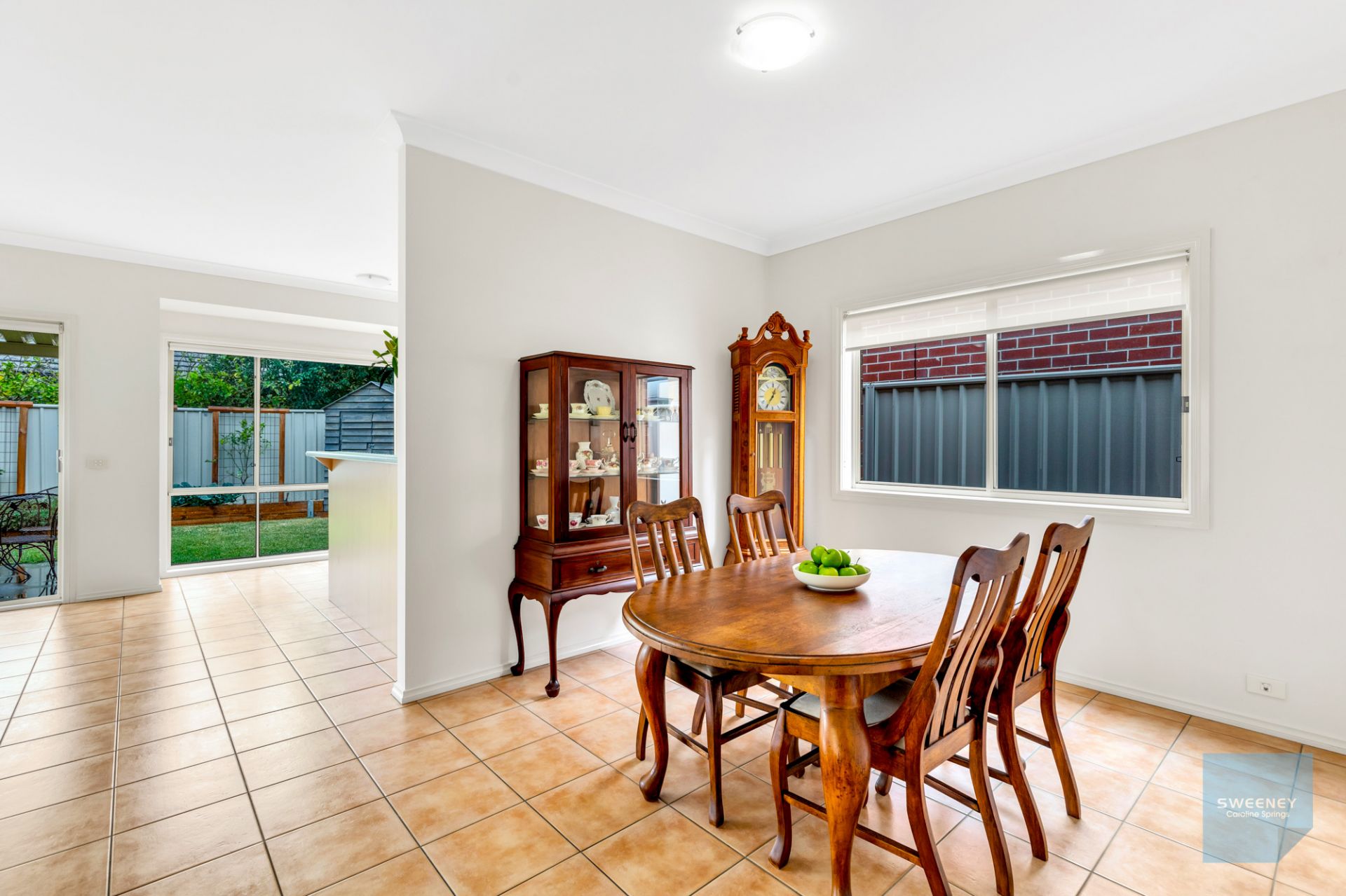 2 Betchworth Close, Caroline Springs - Thumbnail 6
