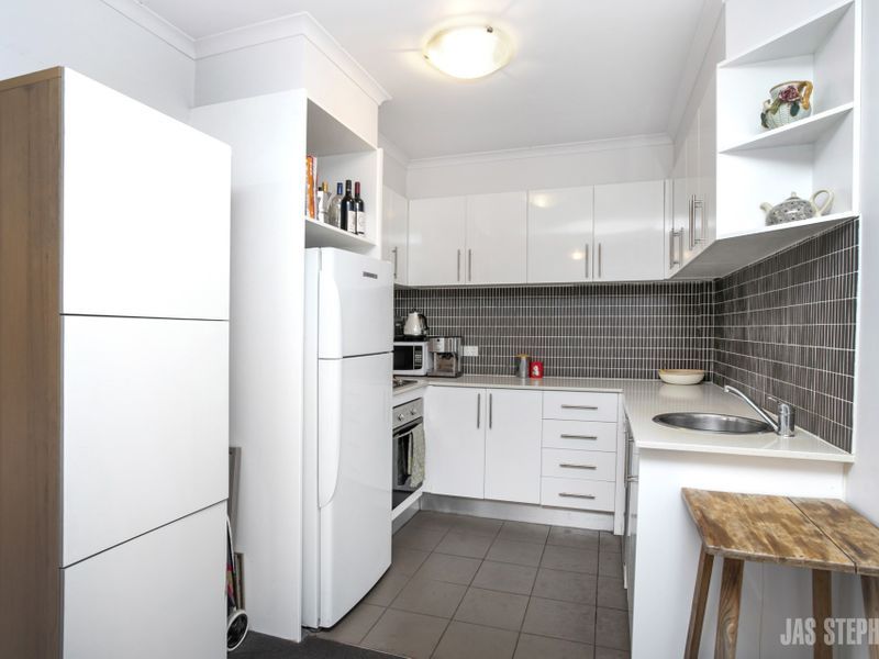 9/10 Schild Street YARRAVILLE VIC, Yarraville - Thumbnail 6