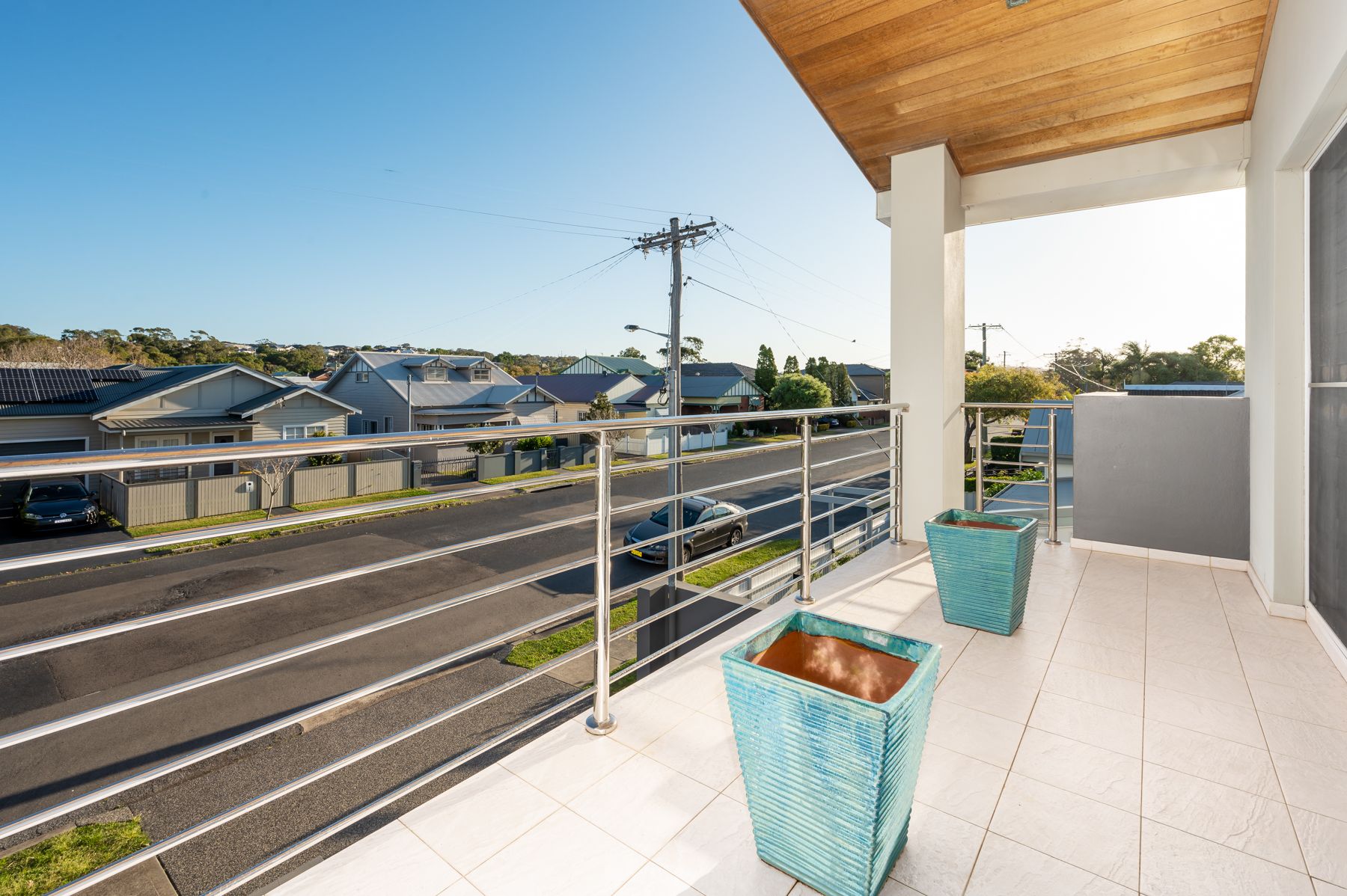 Real Estate For Sale 16B Darling Street Hamilton South , NSW