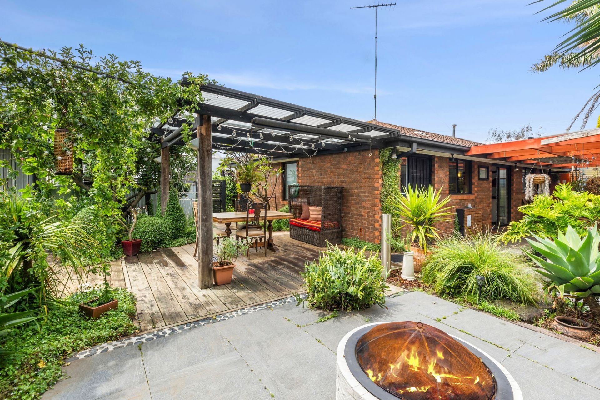 23 Pembroke Road Ocean Grove VIC, Ocean Grove - Thumbnail 5