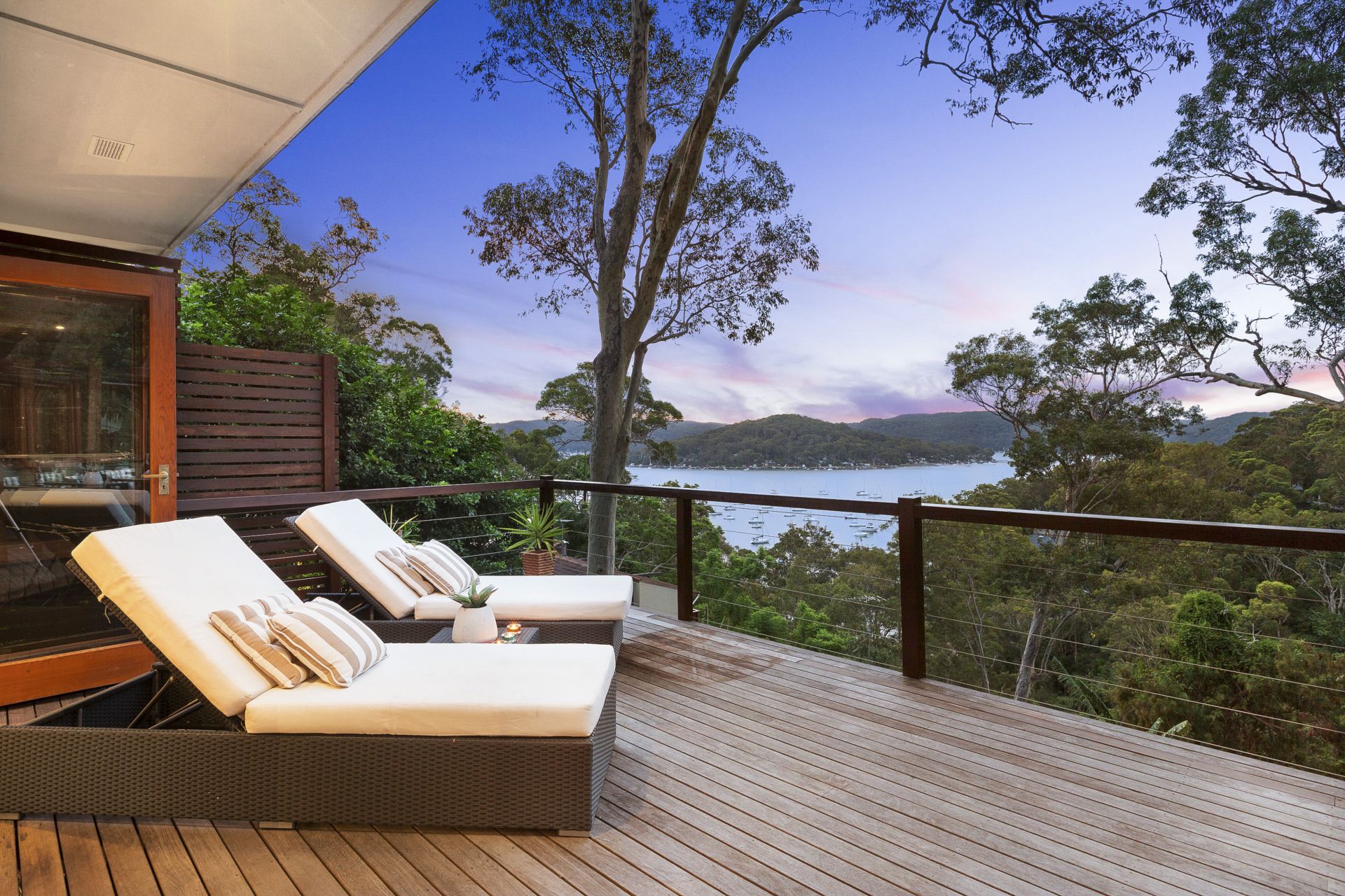 3 Loombah Street Newport NSW 2106, Newport - Thumbnail 7