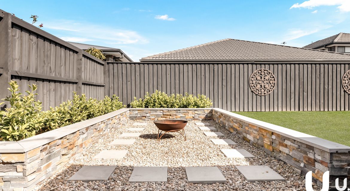 Colebee 9 Birkdale Street