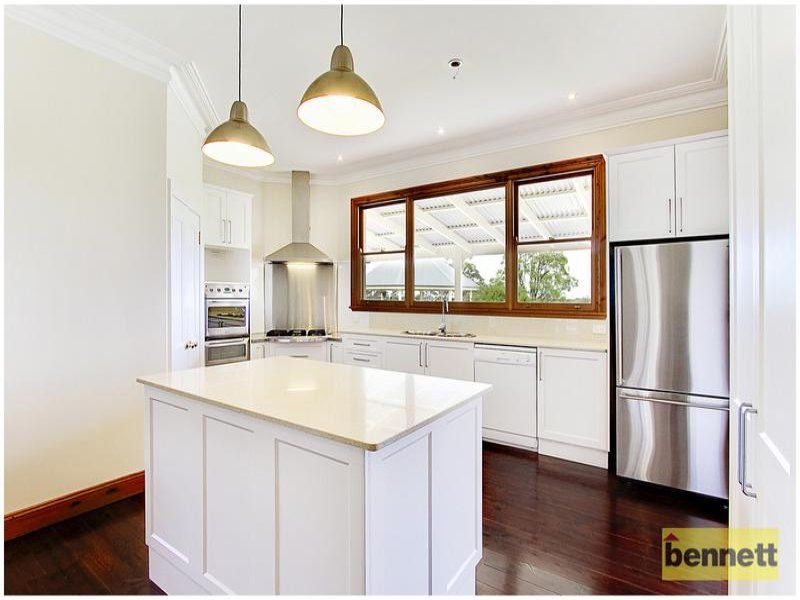 143 Hermitage Road, Kurrajong - Thumbnail 6