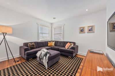 2
 
 
 
  
 
 
 1
 
 
 
  
 
 
 1
 
 
 
 
 
 
 
 184 William Street, Devonport TAS 7310, Devonport - Thumbnail 6