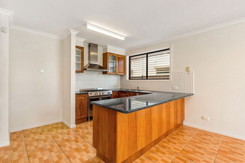 23 Ryan Street, Footscray - Thumbnail 6