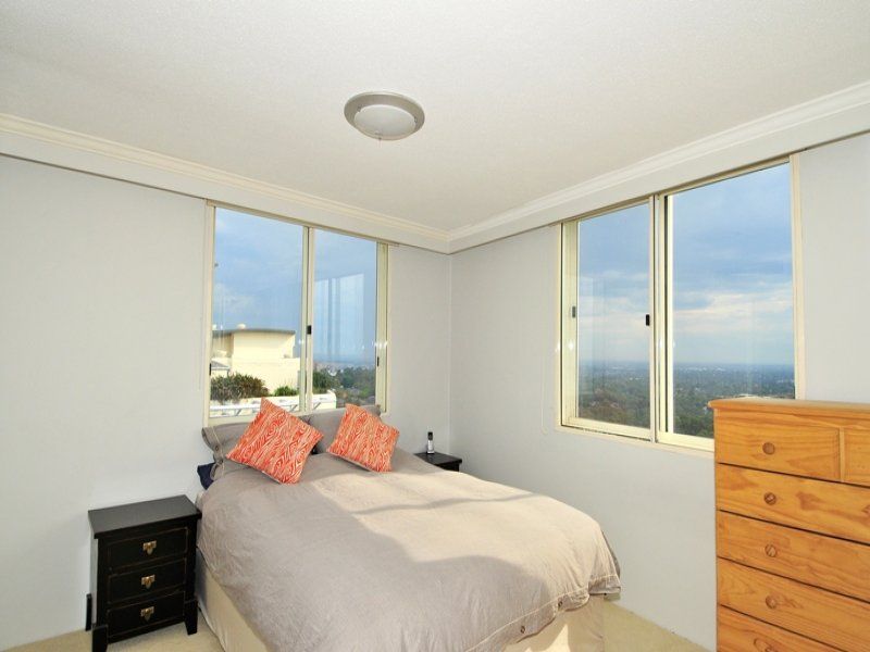 214/14 Brown Street CHATSWOOD NSW, Chatswood - Thumbnail 4