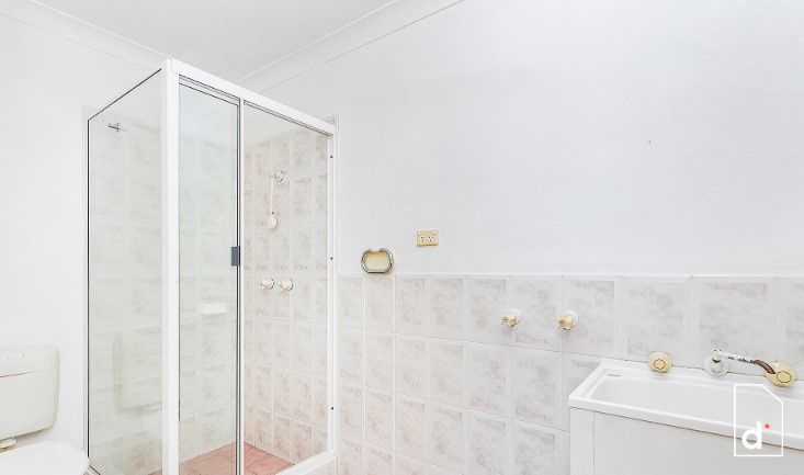 40b Spring Street, Mount Keira NSW