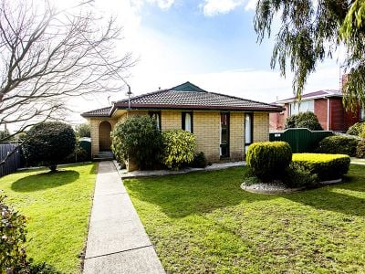 3
 
 
 
  
 
 
 1
 
 
 
  
 
 
 3
 
 
 
 
 
 
 
 164 Nicholls Street, DEVONPORT TAS 7310, Devonport - Thumbnail 2