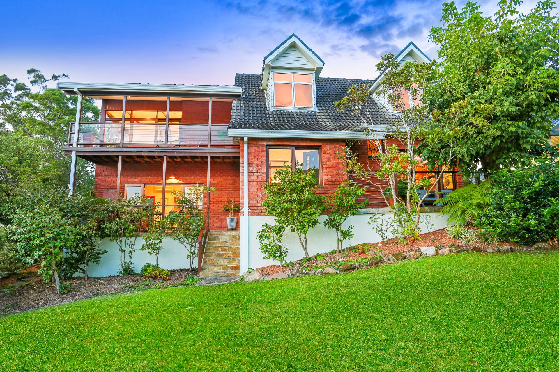 11 Binda Road, Yowie Bay, Yowie Bay - Thumbnail 3