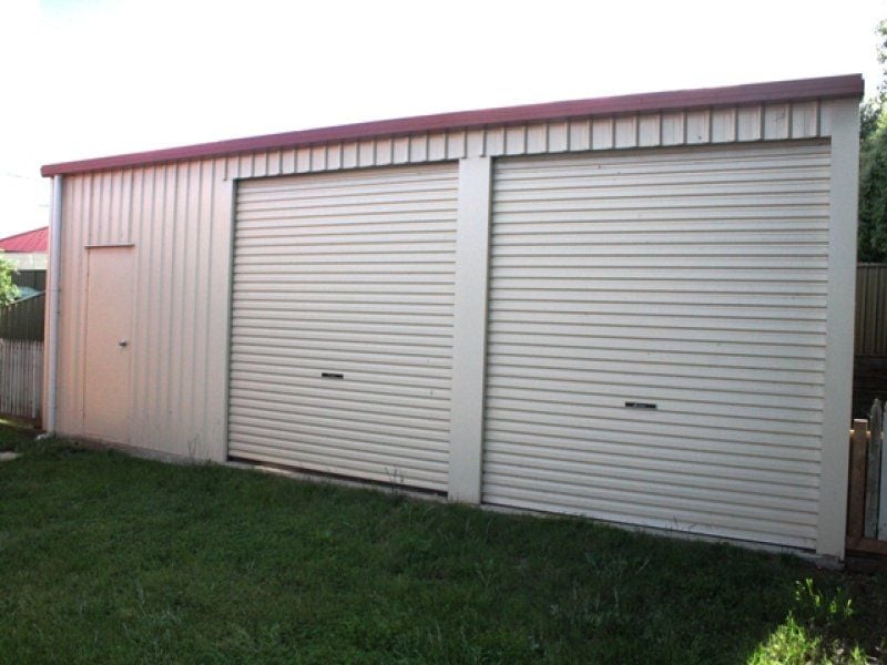 25 Parkway Avenue MOUNT GAMBIER SA, Mount Gambier - Thumbnail 2