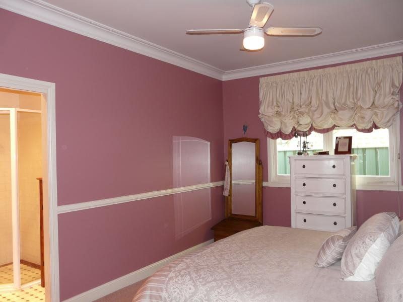 Real Estate For Sale Camden , NSW