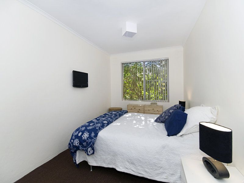 4/7-9 Little Street, LANE COVE NSW, 4/7-9 Little Street Lane Cove - Thumbnail 4