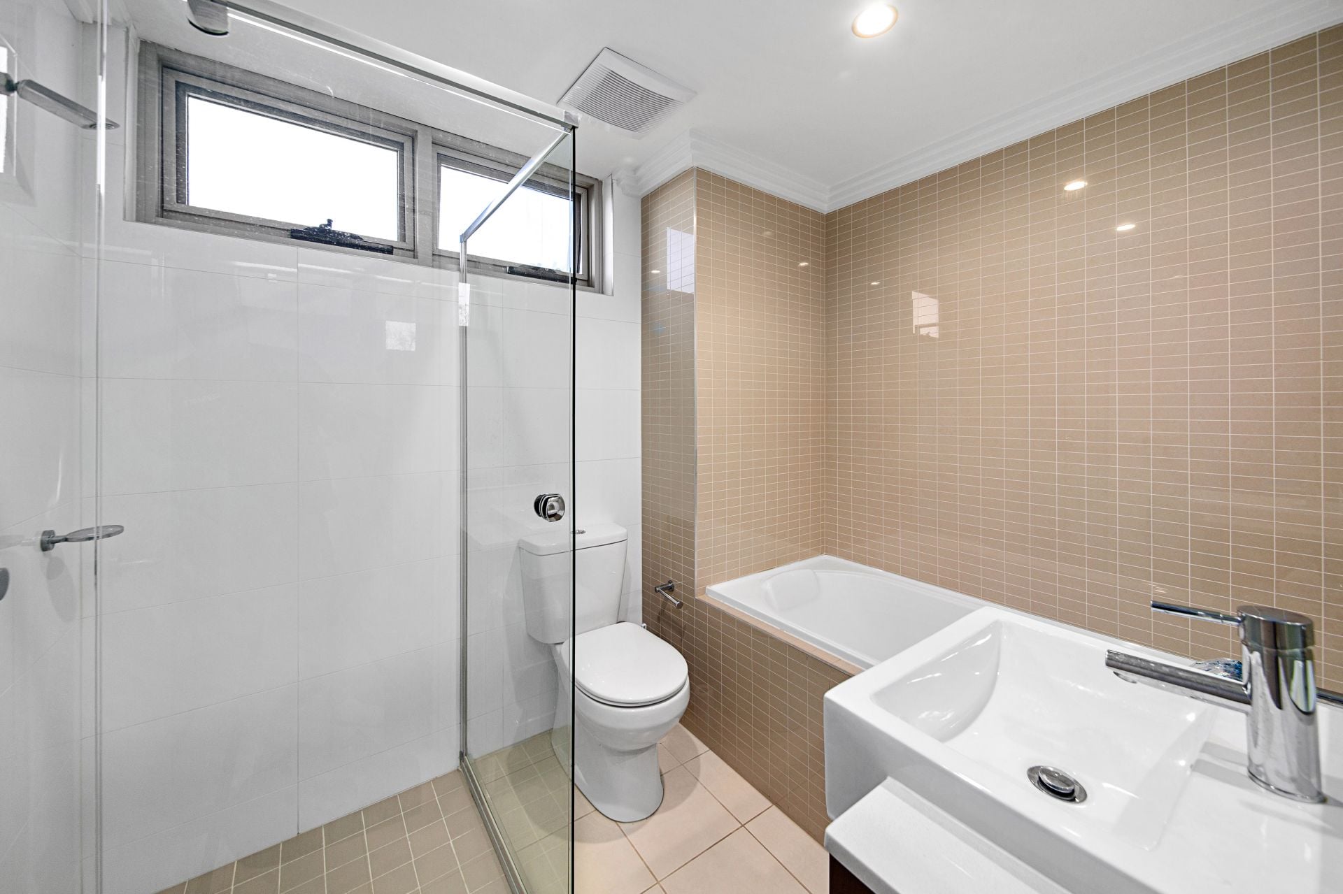 19/2-8 Cook Street Sutherland NSW, Sutherland - Thumbnail 7