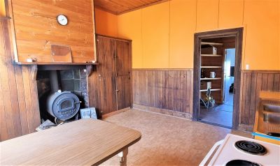 3
 
 
 
  
 
 
 1
 
 
 
  
 
 
 1
 
 
 
 
 
 
 
 54 Ibbotts Road, Thirlstane TAS 7307, Thirlstane - Thumbnail 4