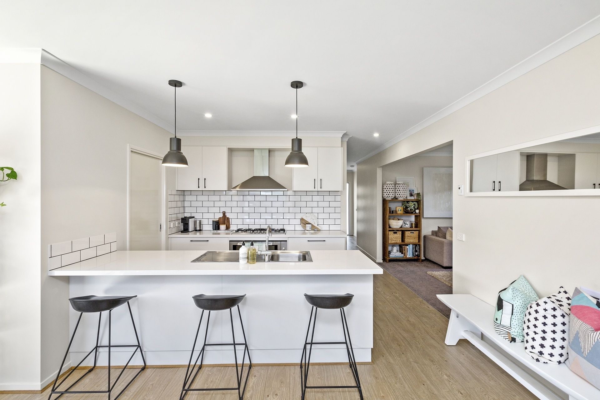 14 Bronzewing Street Ocean Grove VIC, Ocean Grove - Thumbnail 2