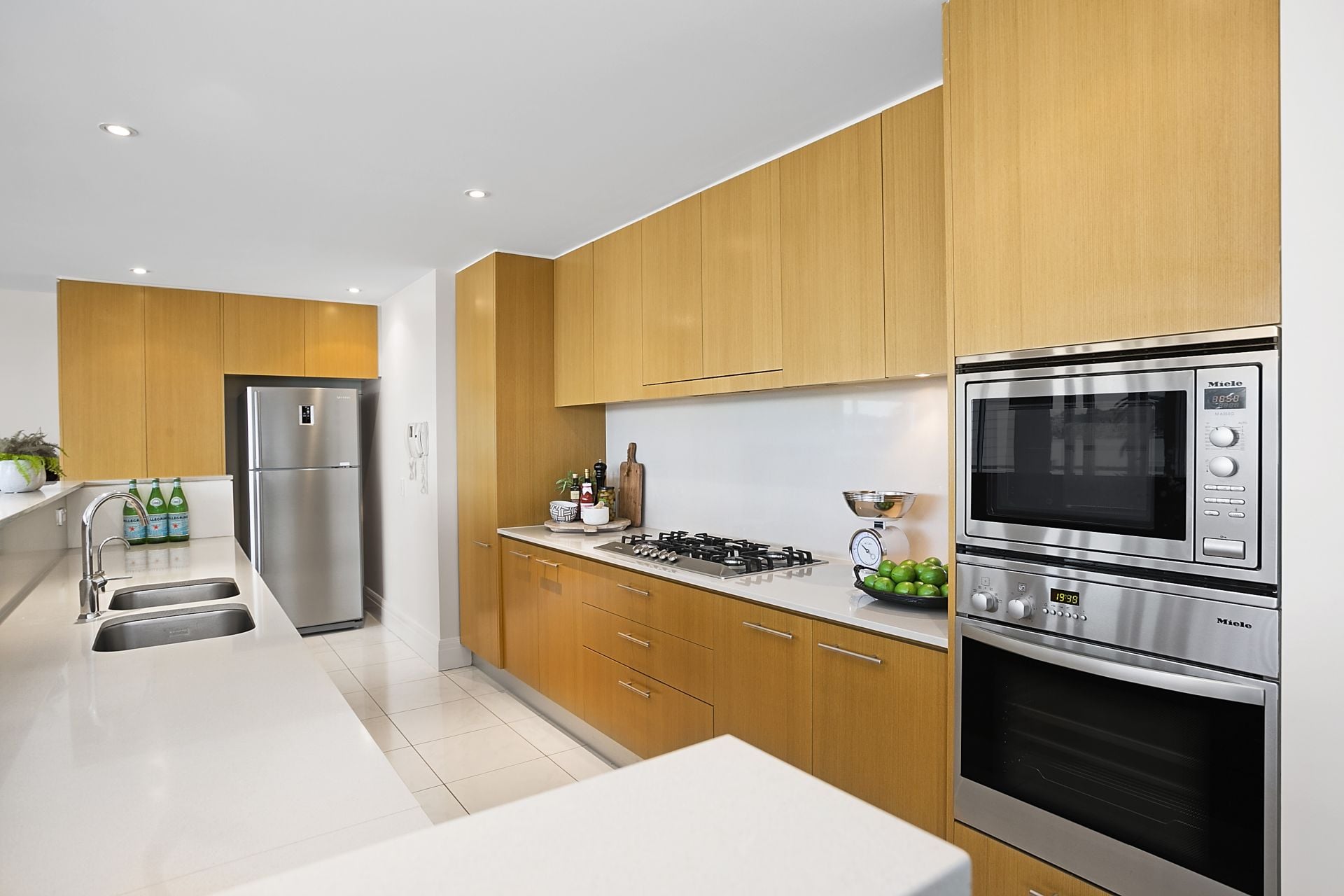22/73 Peninsula Drive Breakfast Point NSW, Breakfast Point - Thumbnail 7
