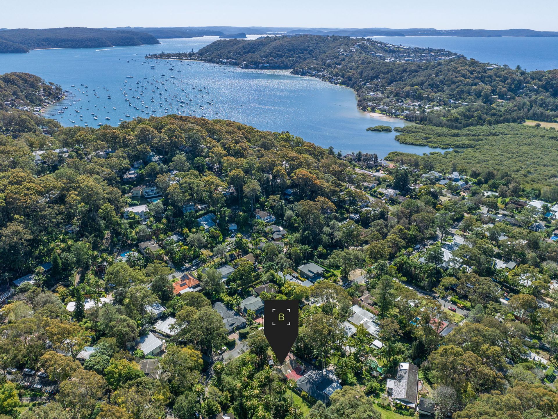 27 Therry Street Avalon Beach NSW, Avalon Beach - Thumbnail 4