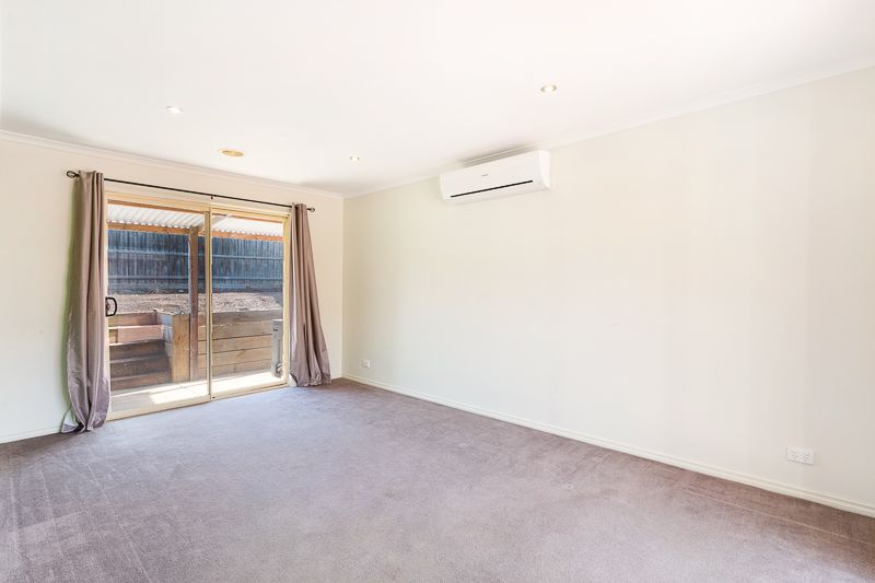 12 Slattery Court, Bacchus Marsh - Thumbnail 6
