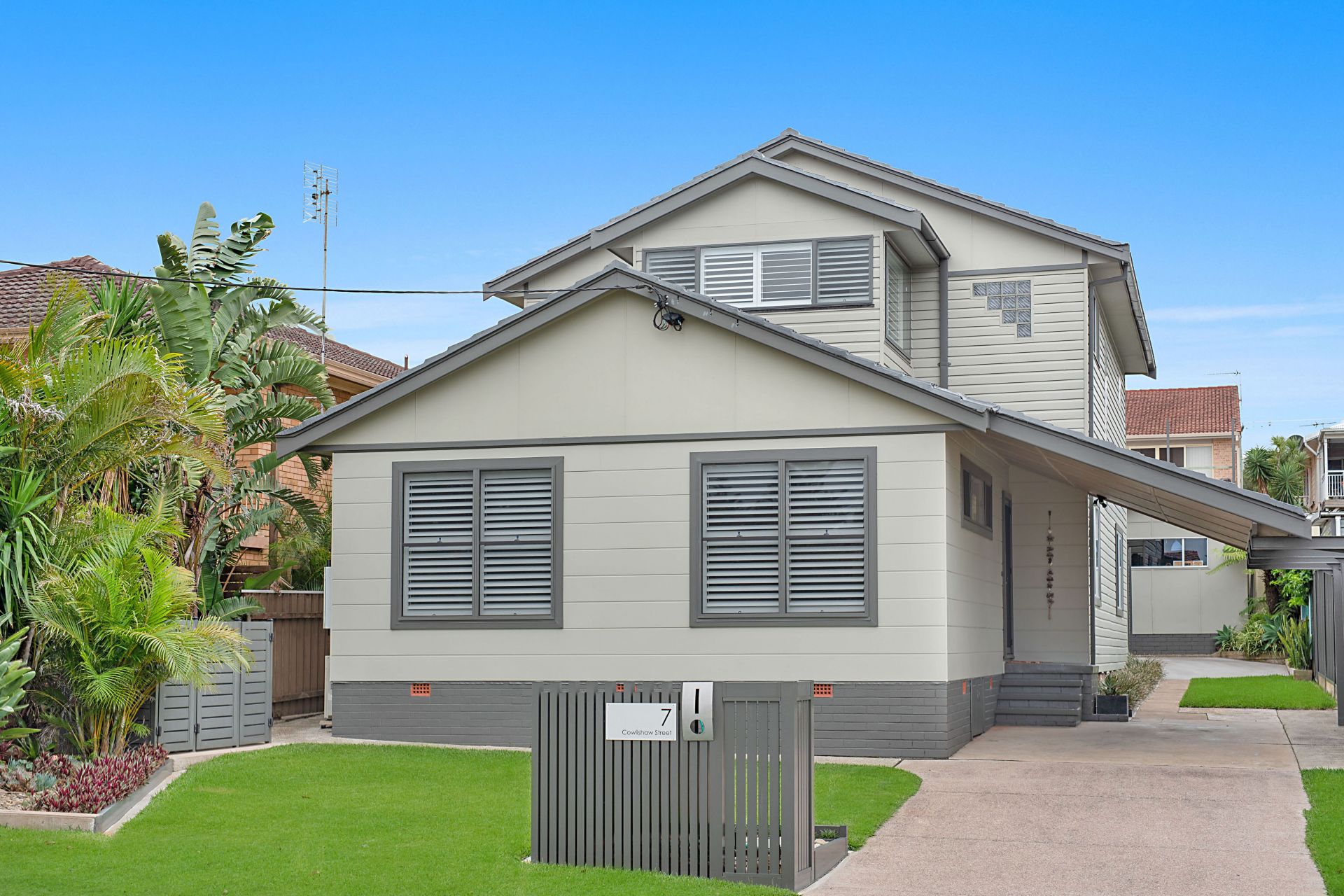 7 Cowlishaw Street Redhead NSW, Redhead - Thumbnail 5