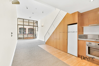 106/26 Kippax Street, Surry Hills