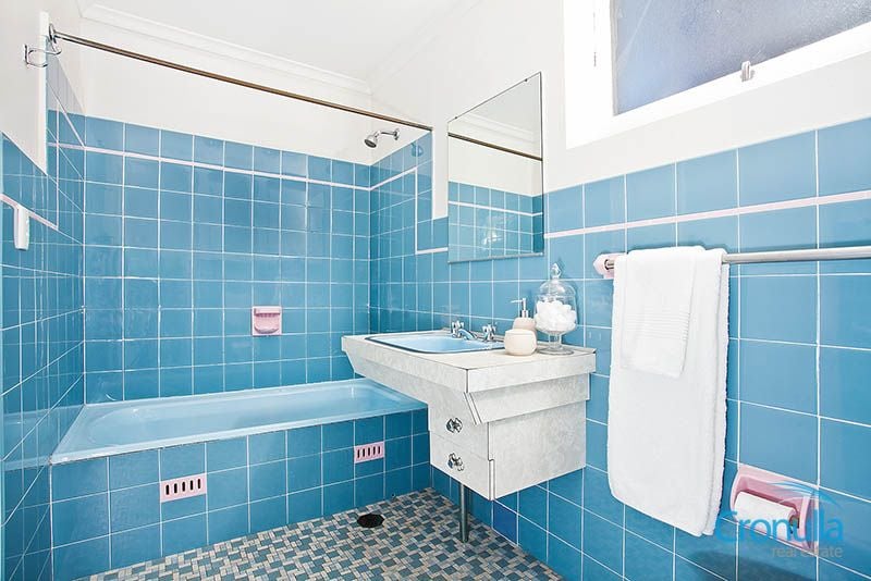 14 Arthur Avenue, Cronulla - Thumbnail 6
