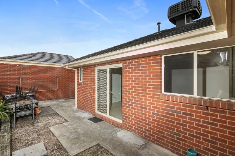 1/31 Central Avenue, Thomastown