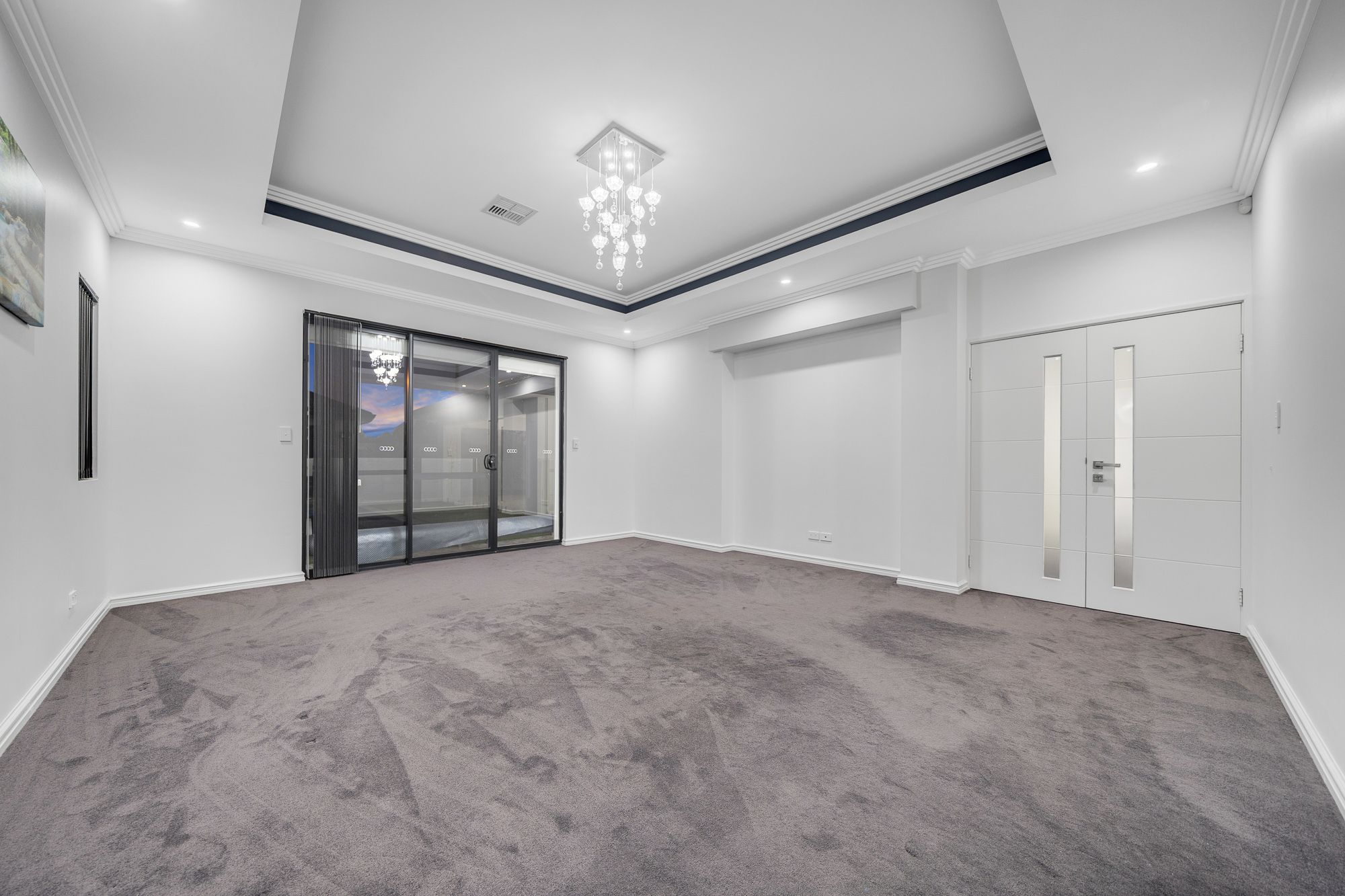 36 Aldenham Drive, Southern River