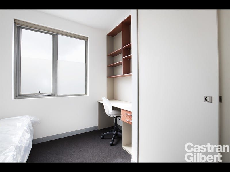 205/72-76 High Street, Prahran - Thumbnail 5