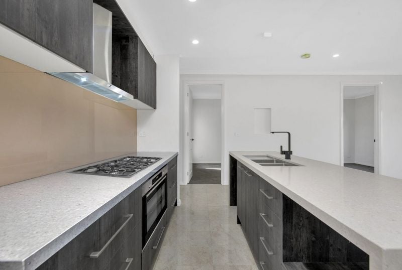 5 Limehouse Avenue, Wollert