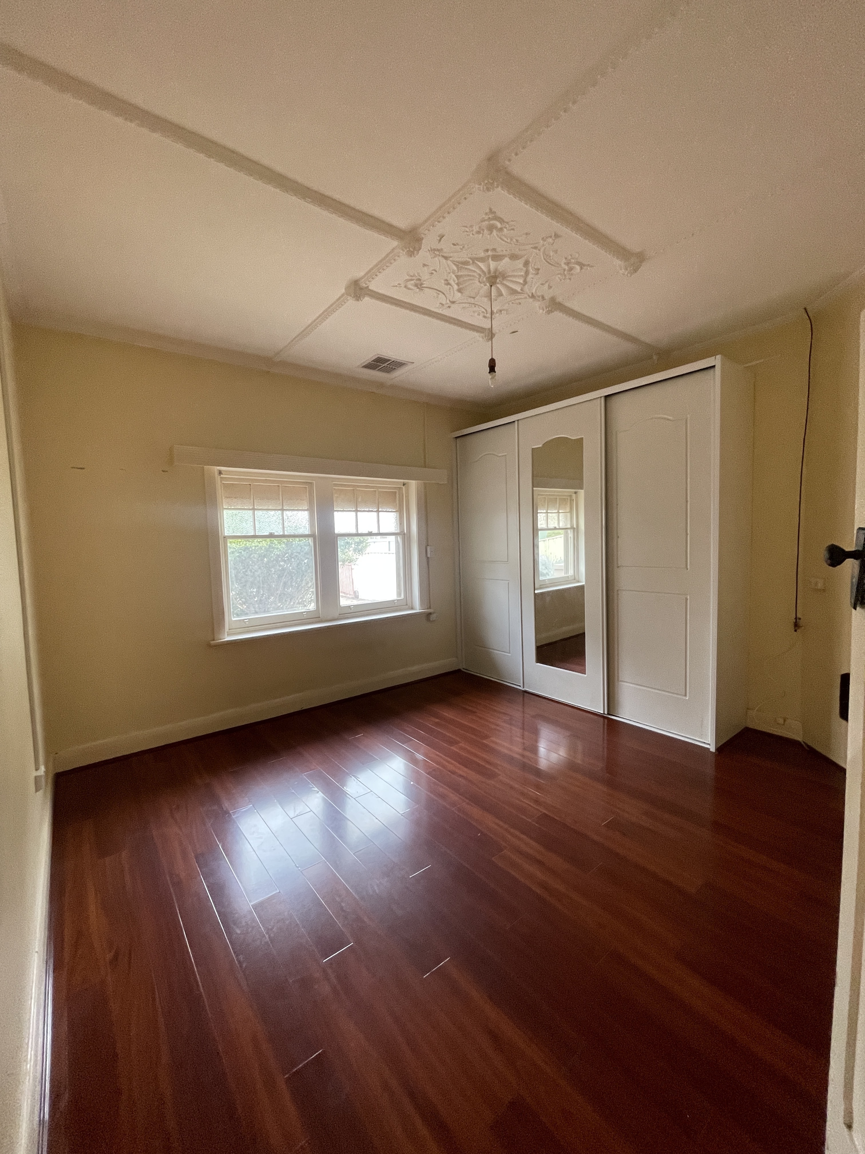 36 Grosvenor Street Glandore 5037