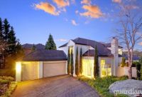 Kellyville