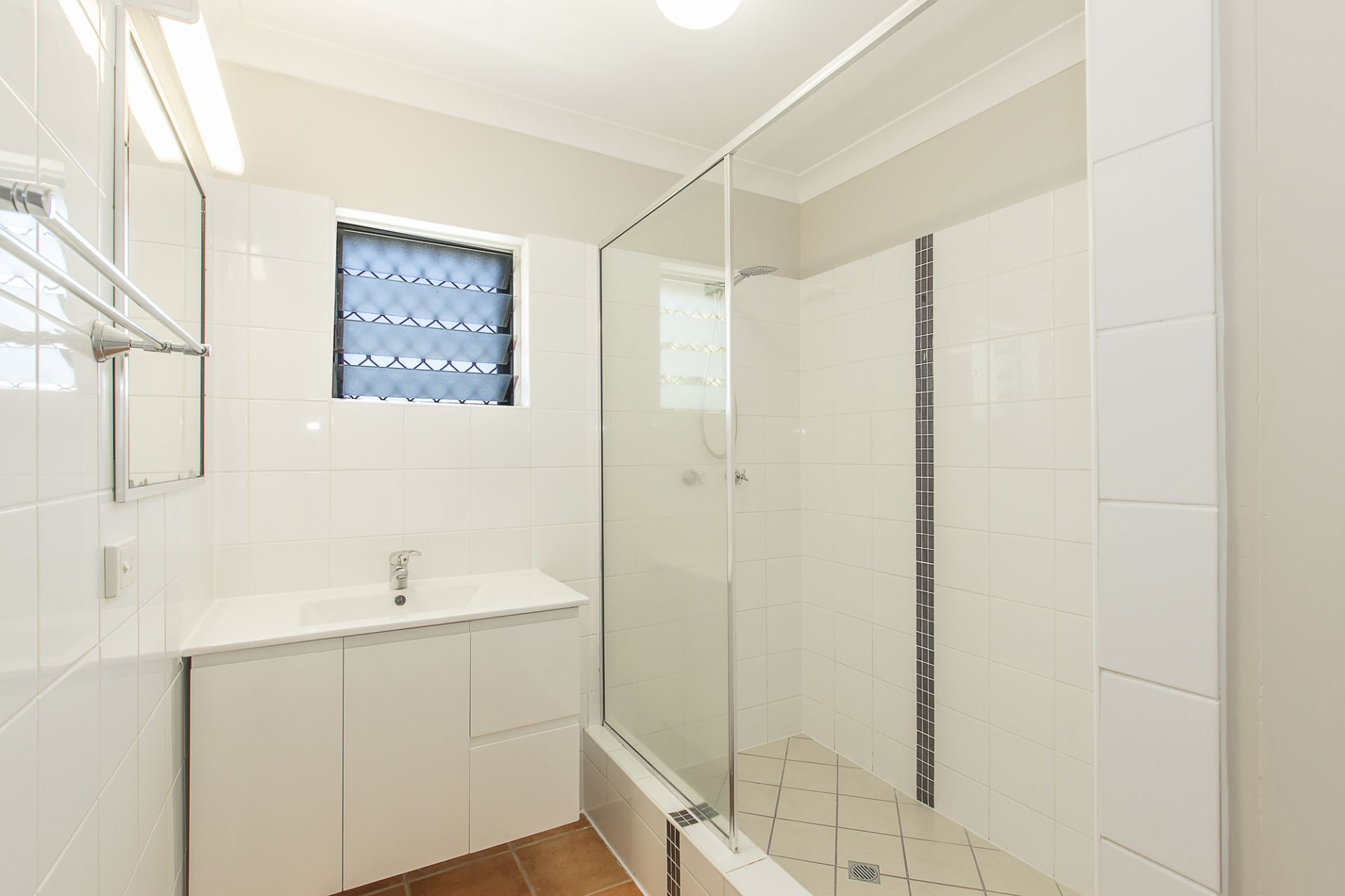 1/41 Brighton Street, Gulliver Harcourts Kingsberry Townsville