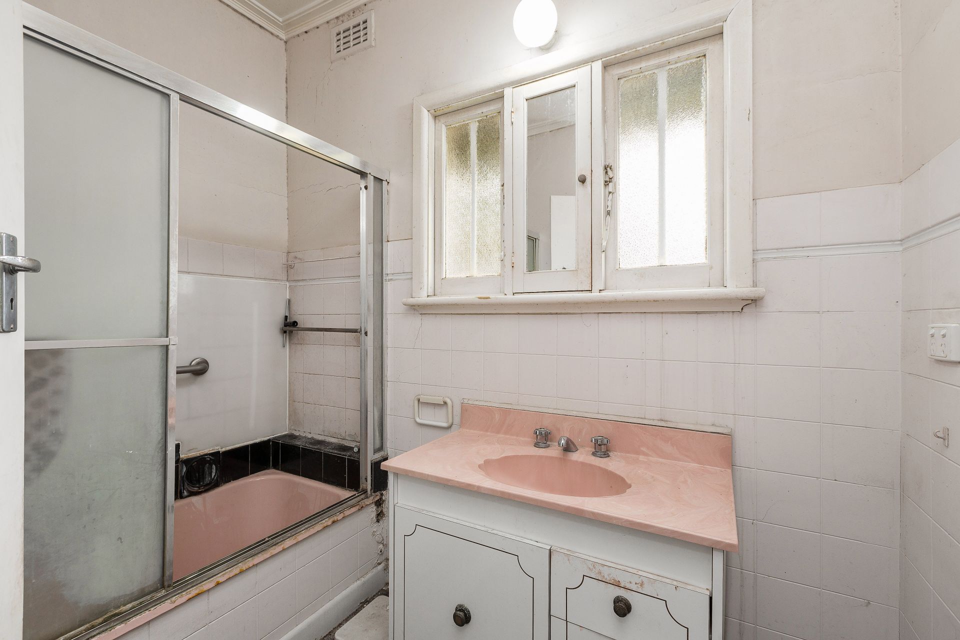 256 Nicholson Street, Seddon - Thumbnail 7